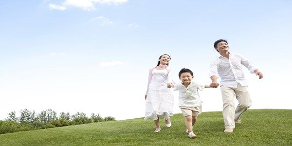 買保險怎么健康告知?健康告知的正確方式