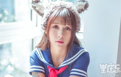 希望孩子健康平安的名字