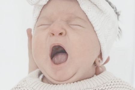 精选100个寓意健康的宝宝名字