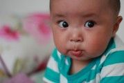 好聽女生名字可愛(茉莉的微笑：甜美氣息蔓延全場(chǎng))