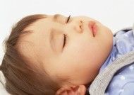 2023七月晚上出生取什么名字（381個）