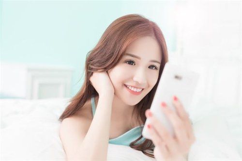 象征平安健康的名字女古詩