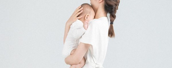 健康平安的名字 寓意一生平安健康的名字