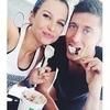 Rl9Yogurt