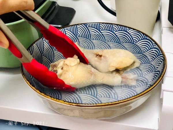 純奶手撕吐司的做法 步驟1