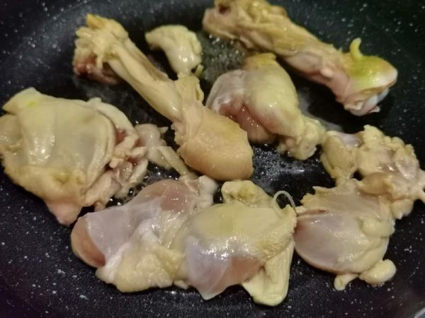 純奶手撕吐司的做法 步驟1