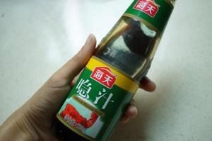 鹵雞腿(直逼廣九直通車雞腿)的做法 步驟5