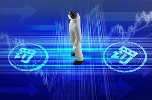 在沈阳办理房屋租赁证需要提供什么手续？