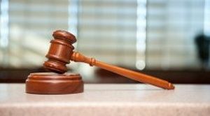 海员证申请与签发