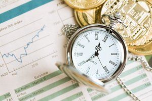 报考律师资格考试要办那些手续？