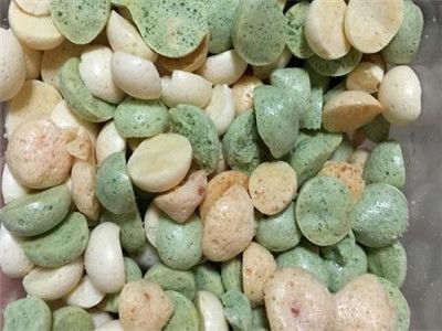 家長(zhǎng)要記得這樣給孩子吃零食，才能保證健康