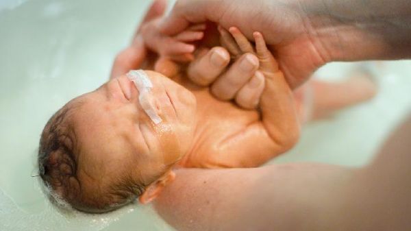 孩子怎么吃零食才更安全健康呢