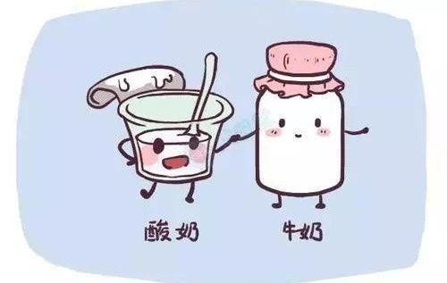 微信截圖_20210520102520.png