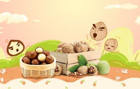 微信截圖_20210520102520.png