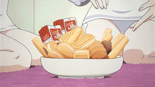 微信圖片_20220708150655.gif