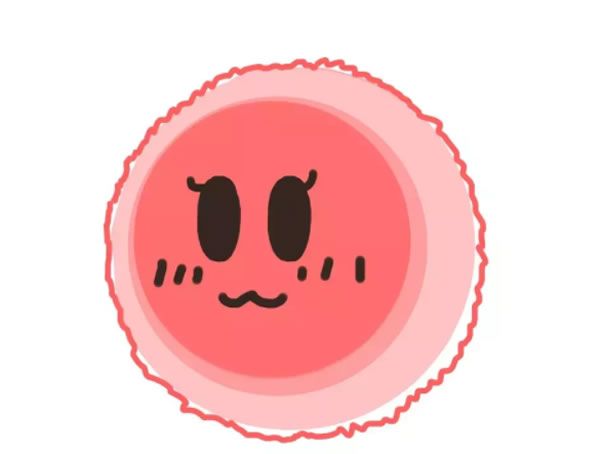 好試管