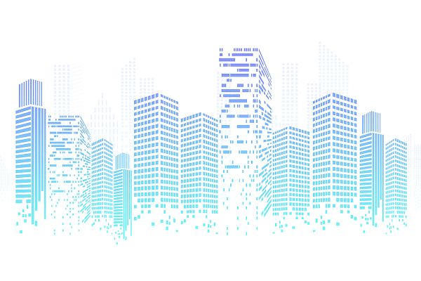 2024年大学生怎么养花枝鼠