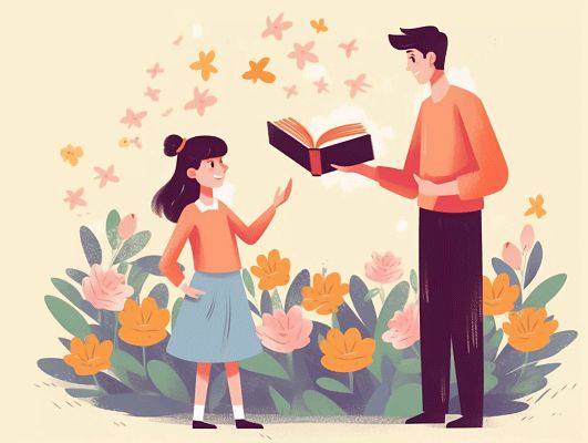 2024年大学生怎么养花枝鼠