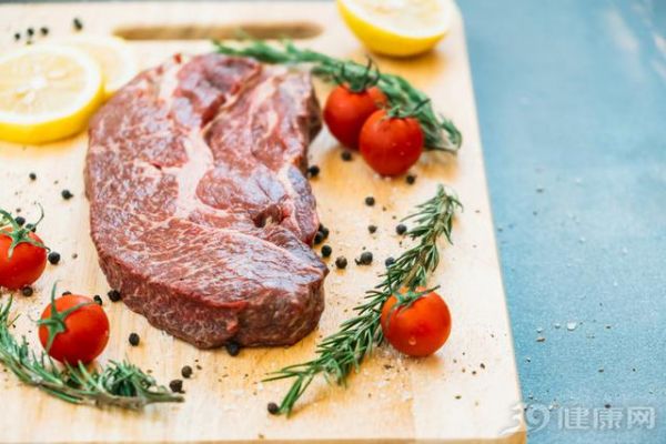 經(jīng)常吃肥肉，對身體健康是好還是壞？2個(gè)答案回復(fù)你