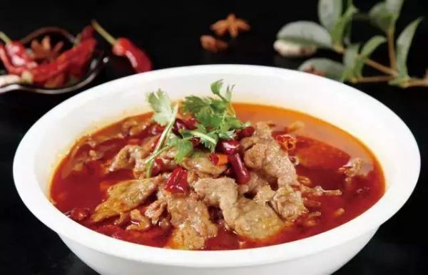 四道家常牛肉的做法送給大家, 營養(yǎng)美味, 一起動手做起來吧