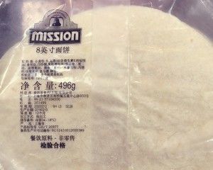 減肥瘦身餐:超簡單又正點的牛肉卷的做法步驟 第1步