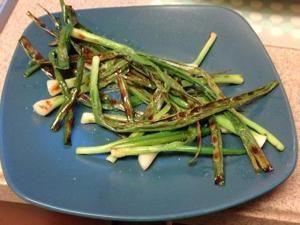 Homemade健康牛肉飯的做法步驟 第4步