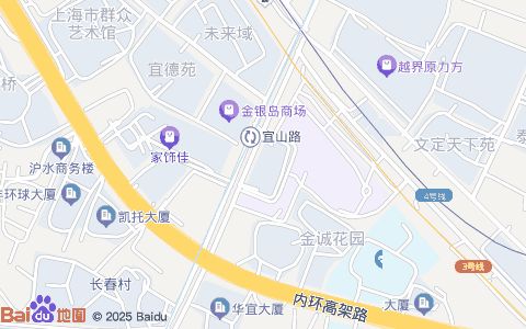 37法則牛肉漢堡健康餐(徐匯店)附近公交站點(diǎn)