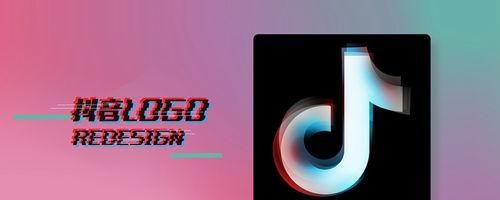 抖音賬號評分低怎么辦（提高抖音賬號評分的方法與技巧）