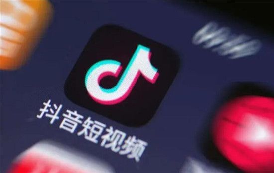 抖音體驗分的提升方法