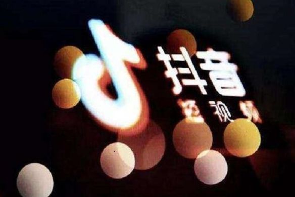抖音養(yǎng)號(hào)的正確方法(抖音養(yǎng)號(hào)詳細(xì)操作流程教程)
