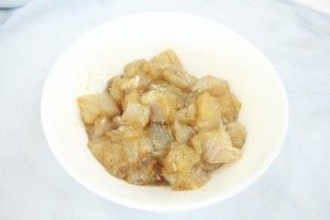 缤纷龙利鱼（健康快速菜）的做法步骤 第2步