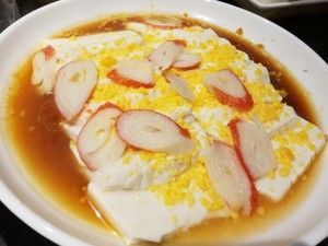 慧姨妈的健康菜的做法步骤 第2步