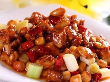 最受歡迎的10道家常菜，做法簡單有營養(yǎng)，值得收藏！