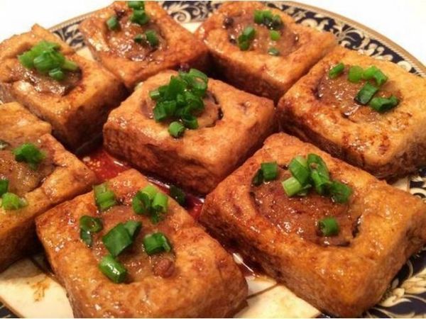 最受歡迎的10道家常菜，做法簡單有營養(yǎng)，值得收藏！