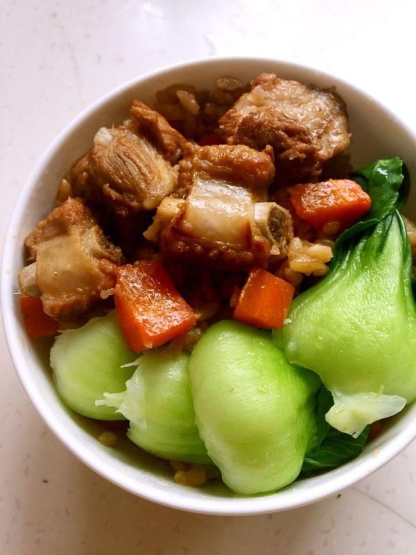 最受歡迎的10道家常菜，做法簡單有營養(yǎng)，值得收藏！