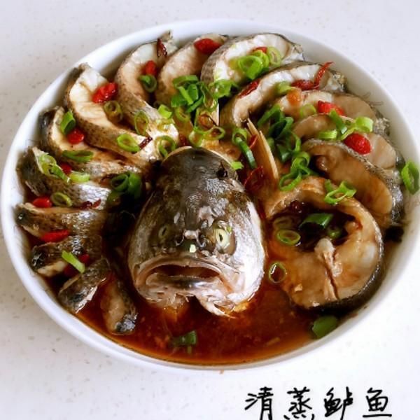 最受歡迎的10道家常菜，做法簡單有營養(yǎng)，值得收藏！