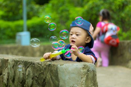 「橙清」名字寓意,含義,好聽嗎_橙清名字取名打分
