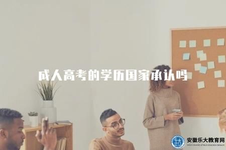 心理健康测试10题目（心理健康测试中常见的10个问题）