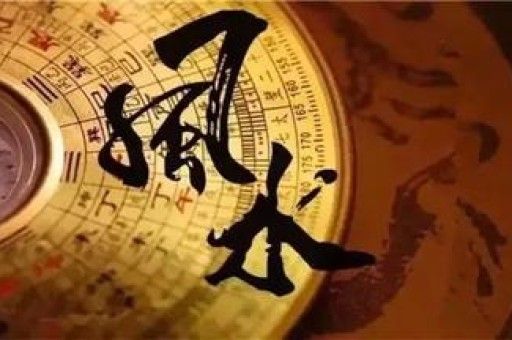 從掌紋看健康，看寶寶掌紋知健康