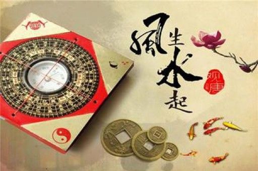 怎么看手相看身體健康圖解