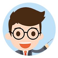 游老師