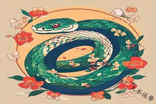 消災(zāi)吉祥牌位怎么寫(xiě) 吉祥消災(zāi)牌位四字內(nèi)容