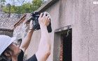 國產游戲，爭氣