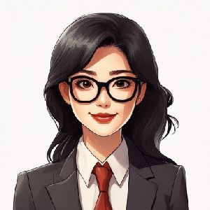 找法網(wǎng)咨詢顧問