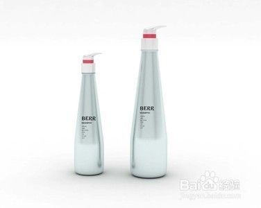 “养”出一头健康飘逸顺滑的秀发
