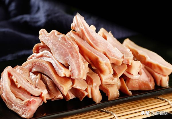 一日三餐营养搭配食谱（新妈妈分享营养健康餐）