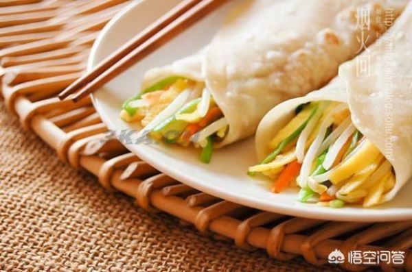 健康飲食菜譜（營養(yǎng)健康餐食譜大全）-第2張圖片