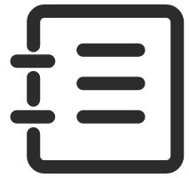 課程設(shè)計