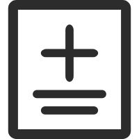 師資力量