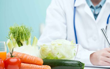 深圳仁大康華健康管理師培訓課程